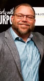 Steven Sarafian Image