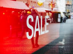 Digital Shifts That Drive Sales Growth in Today’s Market