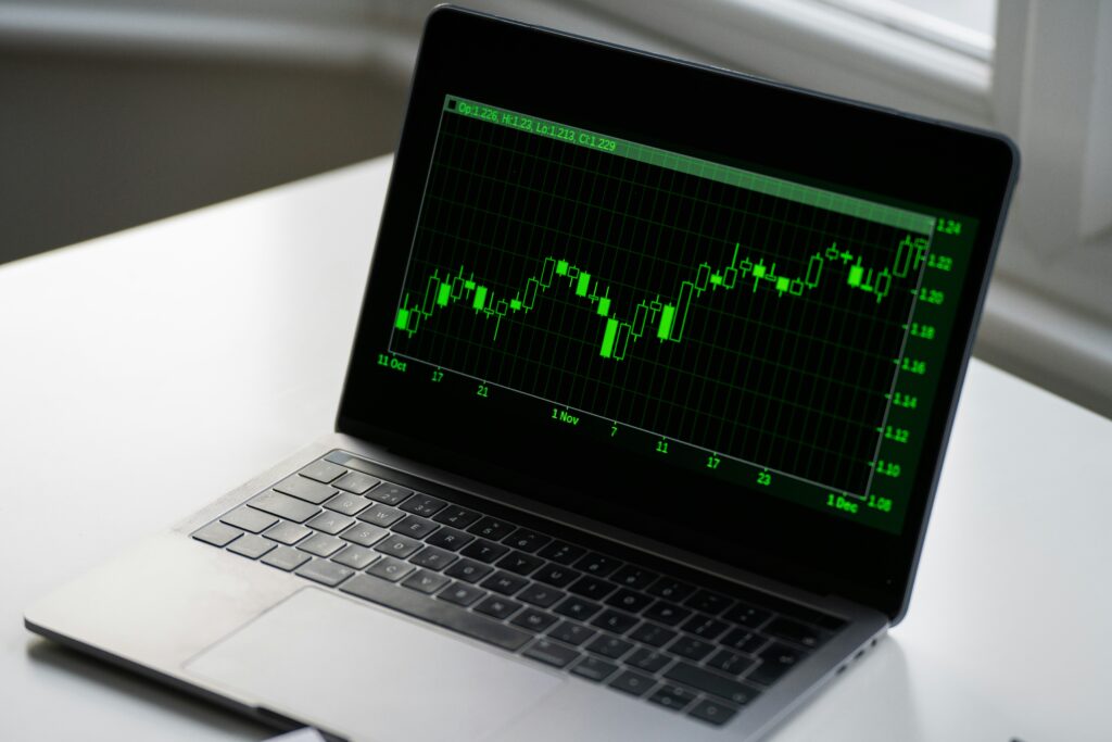 Market Trends