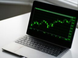 Market Trends