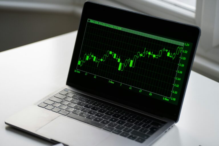 Market Trends