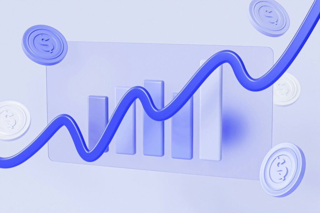 Smart Market Planning for Competitive Growth