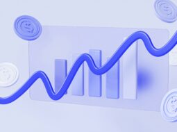 Smart Market Planning for Competitive Growth
