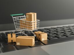 E-Commerce