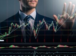 market analysis