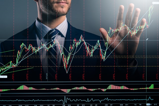 market analysis