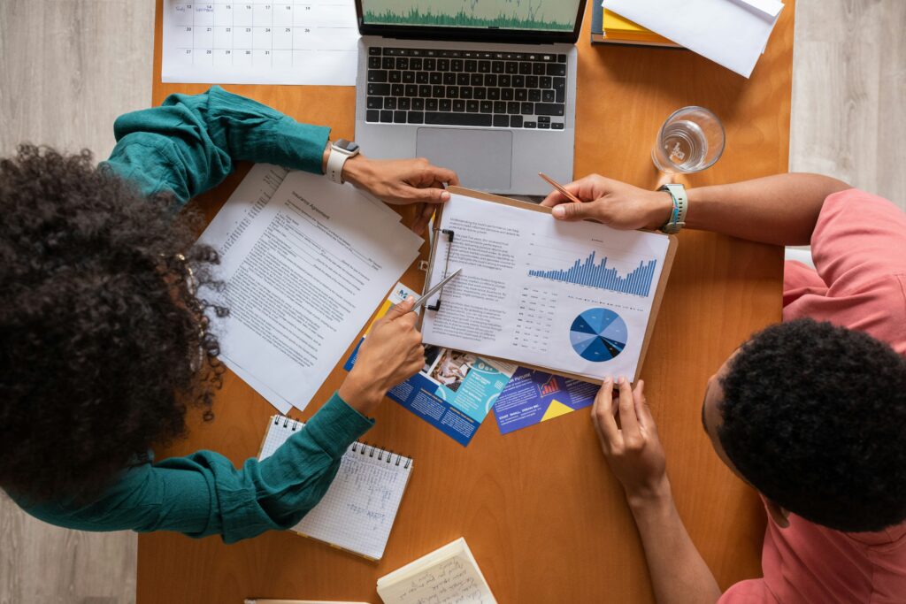 The Overlooked Power of Integrated Marketing in Driving ROI
