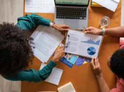 The Overlooked Power of Integrated Marketing in Driving ROI