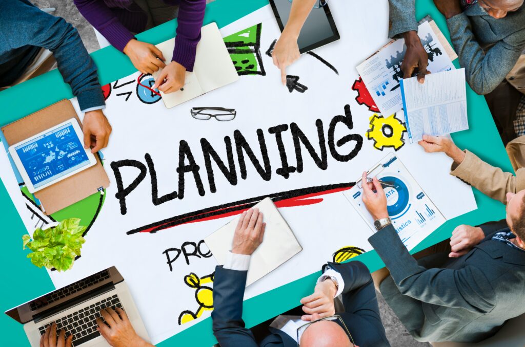 Steven Sarafian
