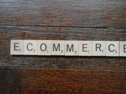 How Digital Transformation in E-Commerce Is Creating New Market Winners