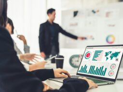 Steven Sarafian - Market Strategy